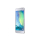 Samsung Galaxy A3 SM-A300 Dual Sim Silver - 1404250 - zdjęcie 2